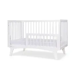 Grotime Grotime Mia Cot