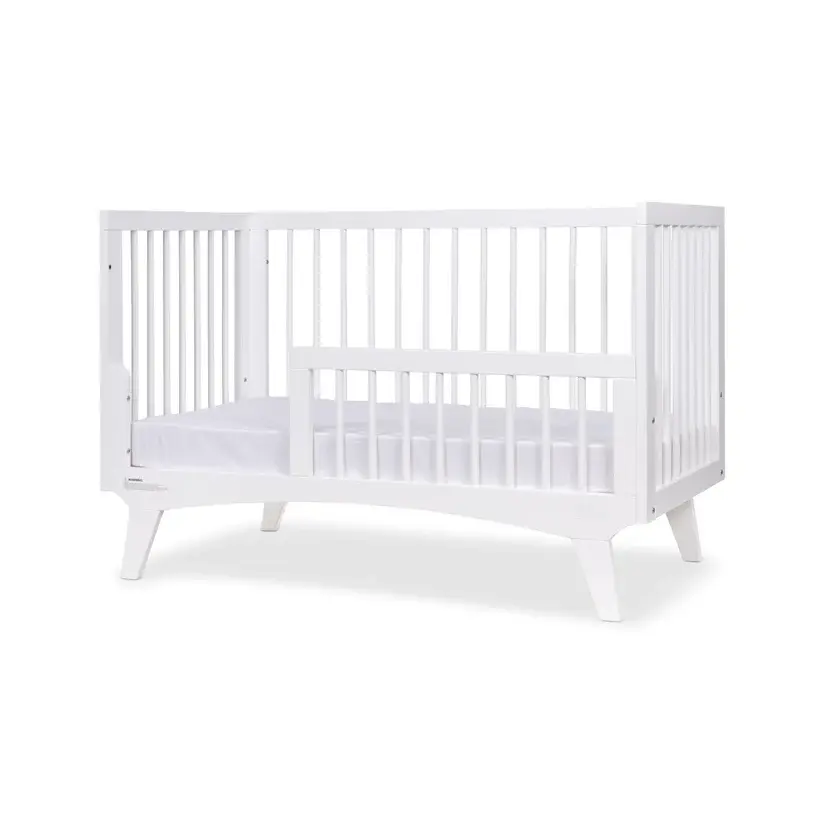 Grotime Grotime Mia Cot