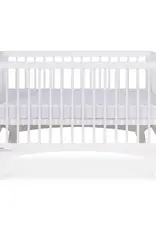 Grotime Grotime Mia Cot