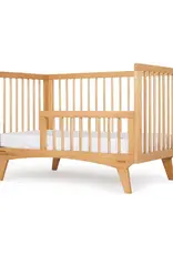 Grotime Grotime Mia Cot