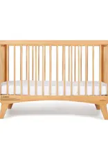 Grotime Grotime Mia Cot