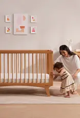 Grotime Grotime Mia Cot