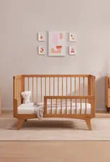 Grotime Grotime Mia Cot