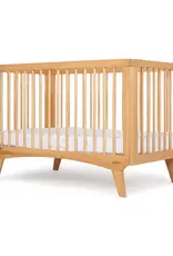 Grotime Grotime Mia Cot