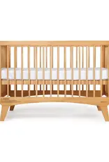 Grotime Grotime Mia Cot