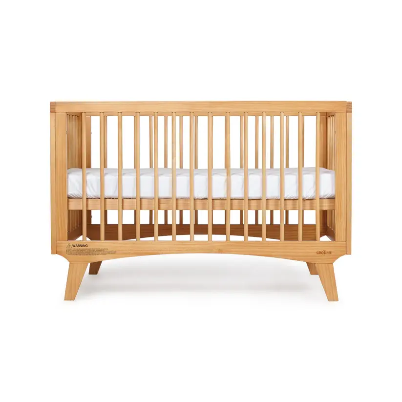 Grotime Grotime Mia Cot