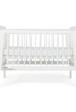 Grotime Grotime Emma Cot