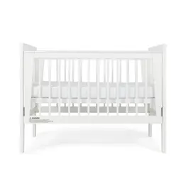 Grotime Grotime Emma Cot