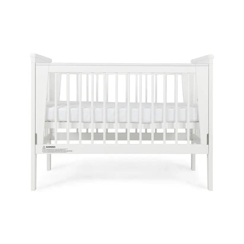 Grotime Grotime Emma Cot