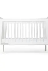 Grotime Grotime Emma Cot