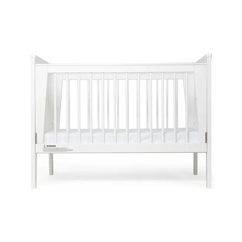 Grotime Grotime Emma Cot