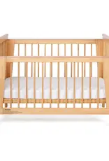 Grotime Grotime Emma Cot