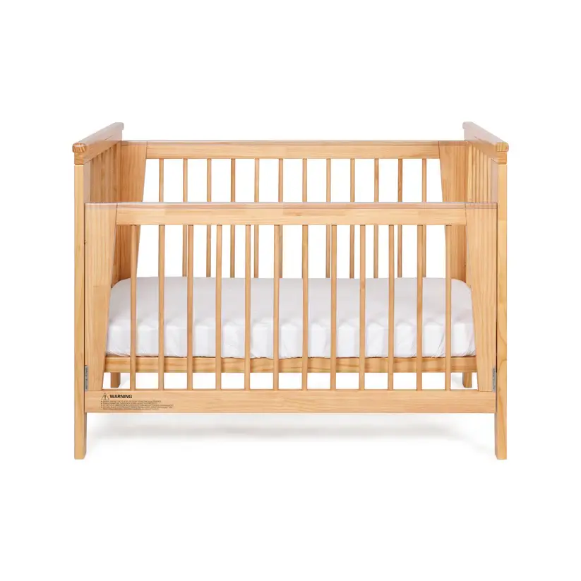 Grotime Grotime Emma Cot