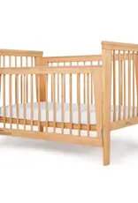 Grotime Grotime Emma Cot