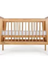 Grotime Grotime Emma Cot