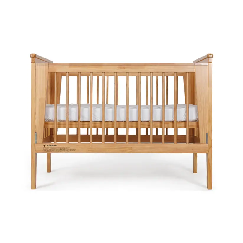 Grotime Grotime Emma Cot