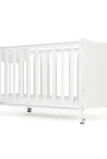 Grotime Grotime Lucas Cot