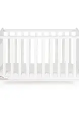 Grotime Grotime Lucas Cot