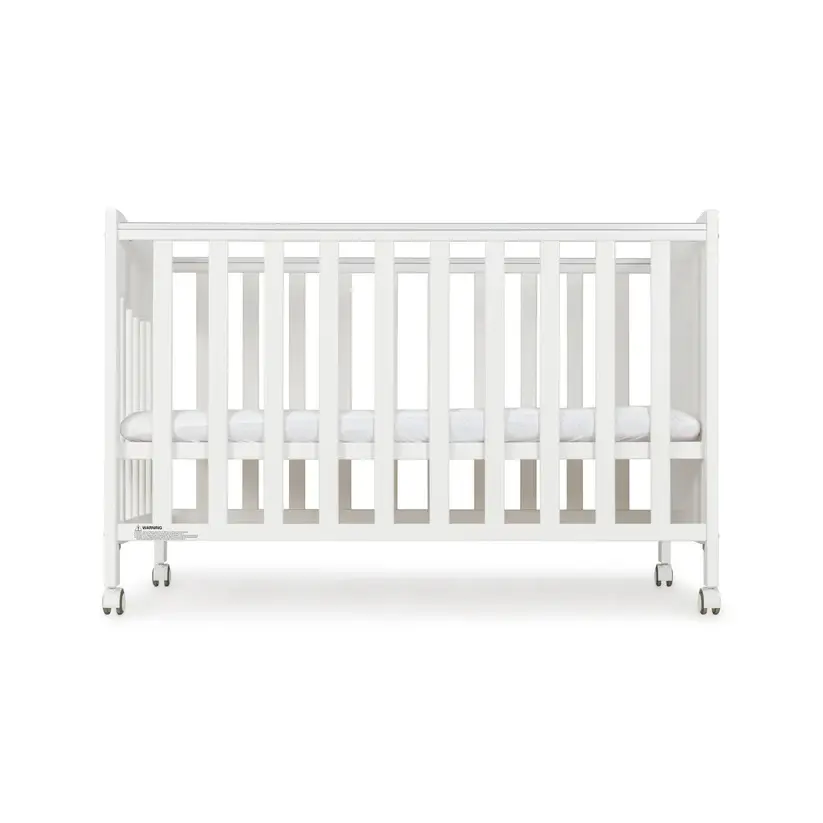 Grotime Grotime Lucas Cot