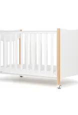 Grotime Grotime Lucas Cot