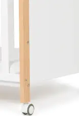 Grotime Grotime Lucas Cot