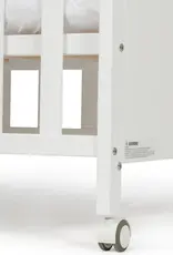 Grotime Grotime Lucas Cot