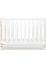 Grotime Grotime Lucas Cot