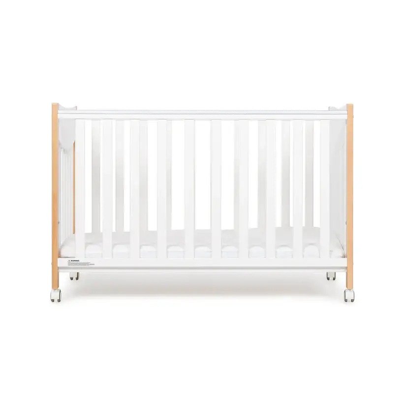 Grotime Grotime Lucas Cot