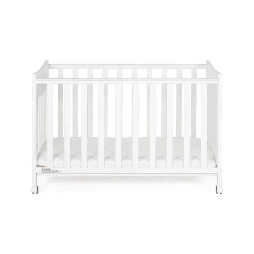 Grotime Grotime Lucas Cot