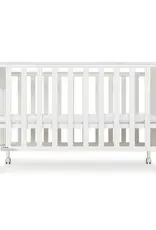 Grotime Grotime Lucas Cot