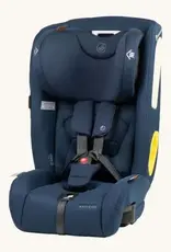 Maxi-Cosi Maxi-Cosi Tuva LX Harnessed Booster Seat