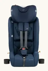 Maxi-Cosi Maxi-Cosi Tuva LX Harnessed Booster Seat