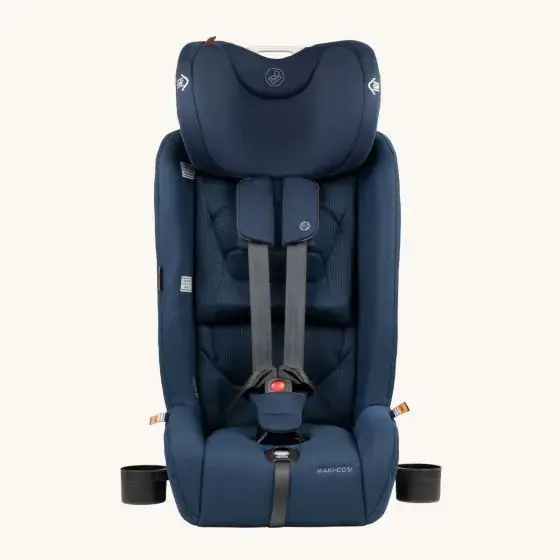 Maxi-Cosi Maxi-Cosi Tuva LX Harnessed Booster Seat