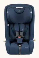 Maxi-Cosi Maxi-Cosi Tuva LX Harnessed Booster Seat
