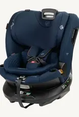 Maxi-Cosi Maxi-Cosi Raia 360 LX Convertible Carseat