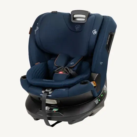 Maxi-Cosi Maxi-Cosi Raia 360 LX Convertible Carseat