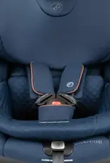 Maxi-Cosi Maxi-Cosi Raia 360 LX Convertible Carseat