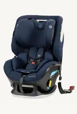 Maxi-Cosi Maxi-Cosi Pria LX GCELL ISO Limited Edition