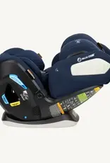 Maxi-Cosi Maxi-Cosi Pria LX GCELL ISO Limited Edition