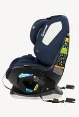 Maxi-Cosi Maxi-Cosi Pria LX GCELL ISO Limited Edition