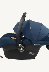 Maxi-Cosi Maxi-Cosi Mico 12 LX Pro Capsule ISOFIX