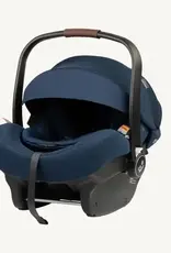 Maxi-Cosi Maxi-Cosi Mico 12 LX Pro Capsule ISOFIX