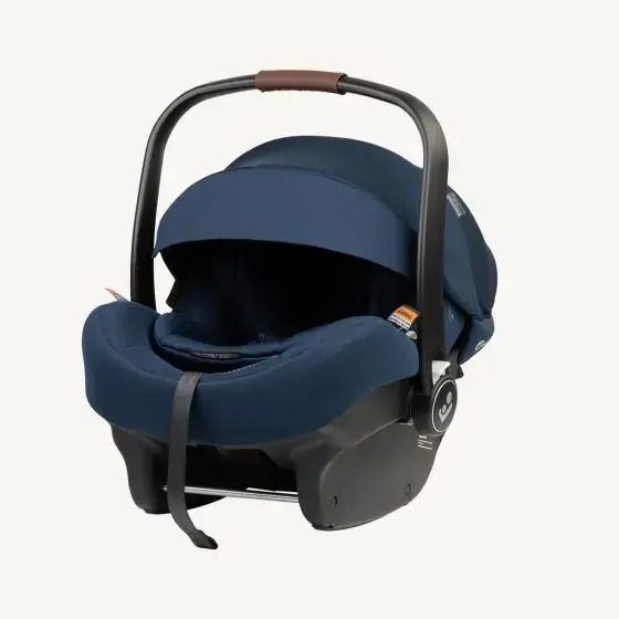 Maxi-Cosi Maxi-Cosi Mico 12 LX Pro Capsule ISOFIX