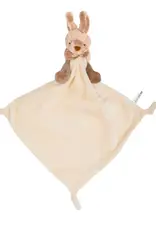 Petite Vous Petite Vous Petite Toy & Baby Comfort Blanket