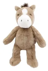 Petite Vous Petite Vous Hudson the Horse Soft Toy