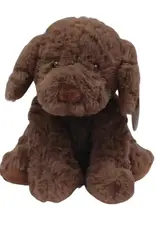 Petite Vous Petite Vous Baxter the Labradoodle Soft Toy