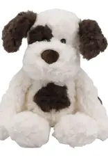 Petite Vous Petite Vous Arnie the Dog Soft Toy