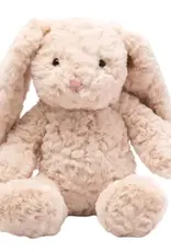 Petite Vous Petite Vous Daisy the Rabbit