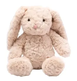 Petite Vous Petite Vous Daisy the Rabbit