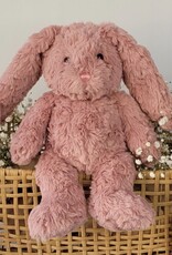 Petite Vous Petite Vous Rosie the Rabbit